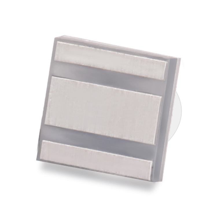 60��3W�ƹ�3535LED������̨�ƾ��۵ƴ���3535��ɫled���������