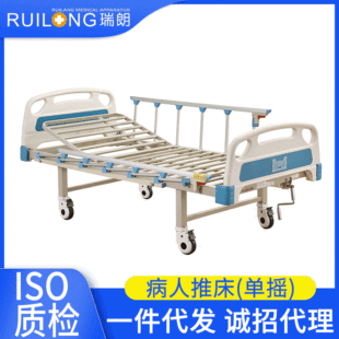 �S�ҹ����� �ƿ��ƄӲ����䴲�|�๦���o�������o�������� ��