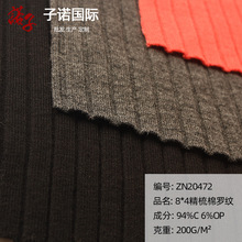 �����_�y�޲���