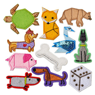 �h����X�����˿�ͨ�ۼ�����̽��a���N���b�o��diy��̽����N