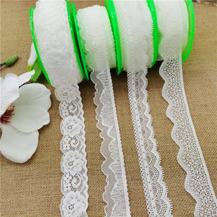 2cm3cm�����ٽz��߅ ���]��߅ Ů�b���b�o�� ��߅�ɾo�� �F؛���l