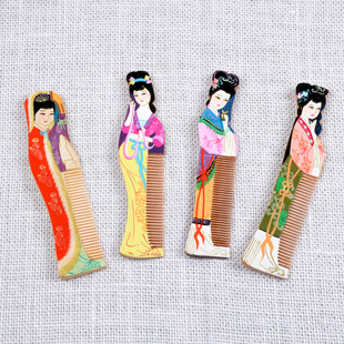 �Ї��ŵ�m͢���������t�� �Ĵ���Ů������������Ů�ѳ����YƷ