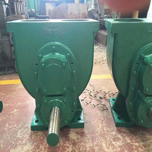 �A���ƈA����200YHCB-200�T�F�A���S�ҹ����ܵ��üt��ÏS