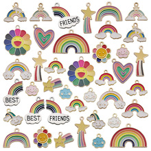 ��40���ʺ���ͺϽ���Ʒ��� ̫���������ƶ��ֹ�diy���������Ҽ�