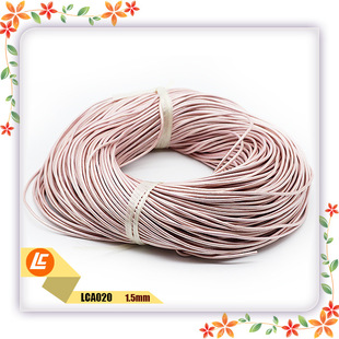 �h����Ƥ����ɫ��Ƥ�K1.5mm�AƤ�K��ɫ�A����ţƤ�K���I�OӋ�ṩ
