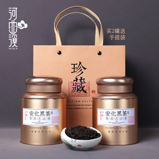 �ڲ� ���ϰ����خa��������uǧ��150��ɢ��Y���b�ڲ�S��ֱ��