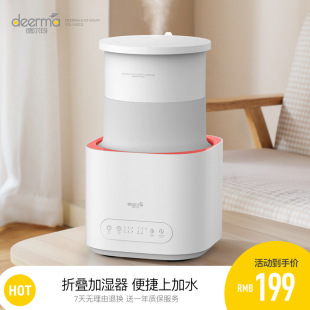 � ����ۯB�ӝ���DEM-F235�����o�����Ҵ������F���ЋD�냺������