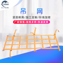 ��؛�W �⎧���ص��b�W ���B���o������؛�W ϵ���W �����W