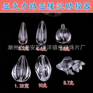 3.2�ˁ�����·����Ͷ��ֱ��ˮ���� ើߝO�� �����wω�h�R�ڰחl