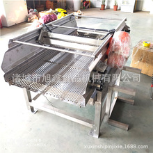 �S�ҹ������ӺY ̼�Ģ����ӳ�ˮ�C ȫ�Ԅ��߲�������ϴ�rˮ�C