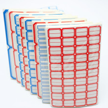 ���N�հ׶���ߴ粻���z�Զ��x�˺����̘��N���˃r����ȡ��