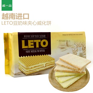 Խ���M��LETO����� ����ζ��ɏζ�A���������eС����ʳ ���l����