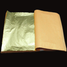 ���l�b�޽�14*14cm��86�� 89�𲭼���픹�ˇƷ�~���b����󃞻�