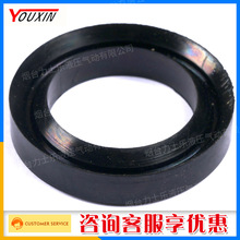 Y��ȦY�ʹ����ܷ�Ȧ