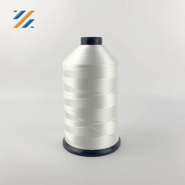 化纤纱;其他纱线