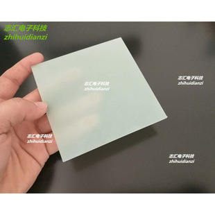 �^���� ��ɫ�h���岣�w�� FR-4�h���^����֬�徫�ܼӹ� �S��ֱ�N