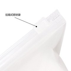 Wholesale Stretchable Wet Compress Cotton Pads, Thin & Water-Saving Makeup Remover Pads—Factory Direct, 200-Piece Bag for Easy On/Off Application