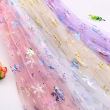 ѩ���W�����W�����߲ʠC������DIY����ȹ��ͯ����ȹ�ֹ���������