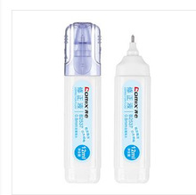 �R�� B2537 ����Һ ���T��Һ 12ML����Һ �T��Һ