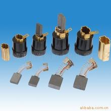 ����΢늙C̼ˢ��̼ˢ�ܡ��ˢ��ˢ��̼ˢ늙C늄әC̿ˢ�ĥ