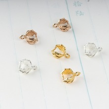 diyƷSֱN T~ɫС~ӿˮʯA۹L