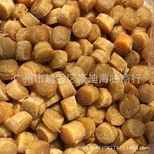 ���� �ձ�����ԭ�b Ԫؐ���B������ؐ��؛ 60-800�w ���l