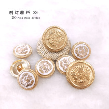 ���S���l����ʹ��X݆߅���_���ټ~����Ů���b����ᘿ����Ʒ�����