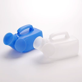 塑料瓶、壶;吹塑容器;分装瓶