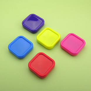 �ֹ�DIY �·��� ��ᘺС�����ᘲ塢���������ռ{�� �p�x�o������
