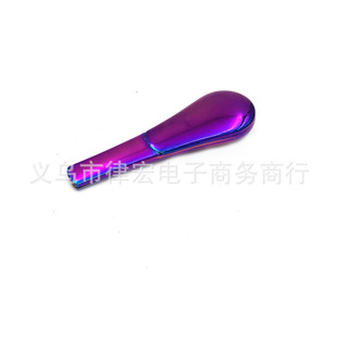 �羳�ɲ�ж�\�Ͻ��Ųʽ��ٟ������Ӝ����������N�ş�pipe