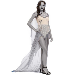M-XL�������� ��H��΢���� �������f�}�����bcosplay ��������