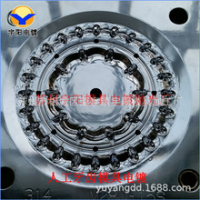 ���ټ����t   �像S��   ��Ӳ�t