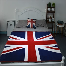 绒布;其他毛毯;绒毯