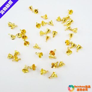 ���]6mm���~����⏷��b�Ʒ������KС�����������K�|�����C