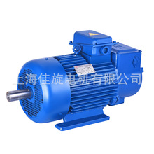 YZRұ늄әC@D6O22KWhе܇PCR_380V