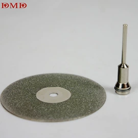 磨刀器/石/棒;磨片、切割片;金刚石工具