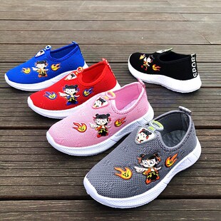 ��ͯ�\��Ь�W����ͯЬһ�_��͸�������Ů34-39͸�����m