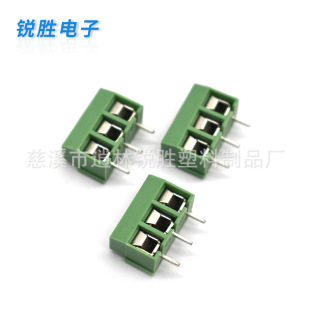 ���ʽ�Ӿ�����126-5.0mm�g��PCB����̨�Ӿ��� ��������LED����
