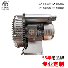 �����u��á���ֲ��B�������LXGB-14B����X�Ͻ��͸ߜظ߉����L�C