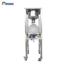 蒸馏设备;其他实验仪器;蒸发器