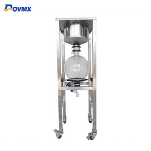 �Ϻ��_�S10L���P�����^�V�� ��V�C  �����ȡ�C �^�V�b��