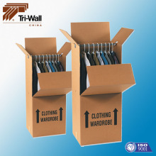 ���u����S�ҬF؛ ���X�Ͻ��U�¼��� ���b�\ݔ�������ۯB����