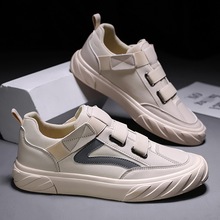 ��Ь���͸����㲼�\�Ӱ�Ьħ�g�N��ϵ��С��Ь��С�W�����eЬ��