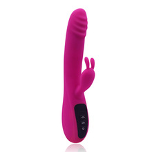 �羳������Ʒ��ȤŮ�Ը߳�ꎵٰ�Ħ���������av��sex toys���Ӱ�