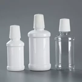 吹塑容器;塑料瓶、壶;痰盂