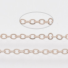 �羳��Ʒ���ʮ��朗l�~���F�diy�ֹ�������Ʒ������l