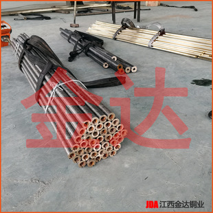 ���I���aC93200�a���~�� SAE660�a���~�� C93700�S�����a�U���~��