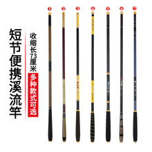 �~��Ϫ���Ͱ�73����2.7 3.6 4.8 5.4 6.3��̼�ض̹�ី͝O��