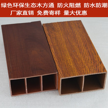 �͏d�͏d���������������P����b��ľ�ܰ�����Bľ��ͨ���I�L���L