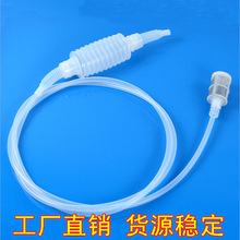 �����ܸ�Ч�^�V��Ƥ���^�V�D���bƿ���Ѿ��ቺ��ᄾƹ��߹����^�V